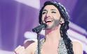 Eurovision 2014: Η τραγουδίστρια με τα… μούσια