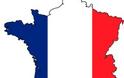 Γαλλικά σχέδια για «Τρίτη Βιομηχανική Επανάσταση»