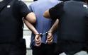 Μέσα σε 4 ημέρες συνέλαβαν 210 άτομα στη Κρήτη