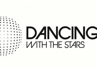 Αυτοί είναι οι 14 διαγωνιζόμενου του νέου κύκλου του Dancing With The Stars - Φωτογραφία 1