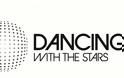 Αυτοί είναι οι 14 διαγωνιζόμενου του νέου κύκλου του Dancing With The Stars