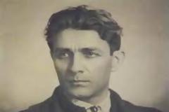 Corneliu Zelea Codreanu: Η Δημοκρατία εναντίον του Έθνους
