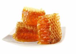 Το μέλι στην Αρχαία Ελλάδα - Φωτογραφία 2