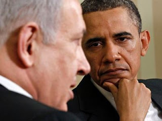 Στις 30 Σεπτεμβρίου η συνάντηση Obama-Netanyahu - Φωτογραφία 1