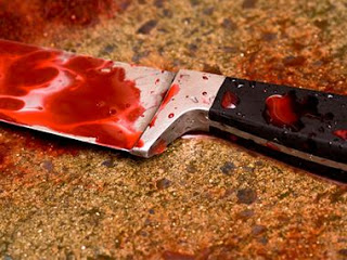 Υπέκυψε στα τραύματά του ο άτυχος που δέχτηκε επίθεση με μαχαίρι στο Κερατσίνι - Φωτογραφία 1