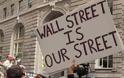 Το Occupy Wall Street γιορτάζει!