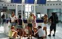«Ψήφος εμπιστοσύνης» στον Ελληνικό τουρισμό