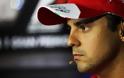 «Οι Alonso και Raikkonen θα συγκρουστουν», προβλεπει ο Massa