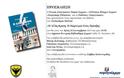 Πρόσληση στην παρουσίαση του βιβλίου του Αλέξανδρου Μαλλιά στις Σέρρες την Τρίτη, 24 Σεπτεμβρίου - Φωτογραφία 2