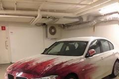Δες πώς μπορείς να ξεχωρίζεις από τους...υπόλοιπους!