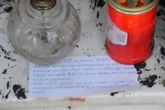 Αποφασισμένος να σκοτώσει - Προσπάθησε να γυρίσει το μαχαίρι στην καρδιά του Παύλου Φύσσα ο 45χρονος δράστης του φονικού στο Κερατσίνι