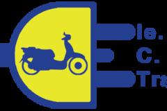 Electric City Transport, από την Ευρώπη στην Ελλάδα Το έργο Ele.C.Tra είναι εδώ, Ακολούθησε μας!