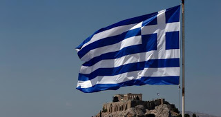 Η Ρωσία θέλει να ιδιωτικοποιήσει τη φίλη Ελλάδα που υποφέρει - Φωτογραφία 1