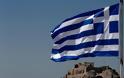 Η Ρωσία θέλει να ιδιωτικοποιήσει τη φίλη Ελλάδα που υποφέρει