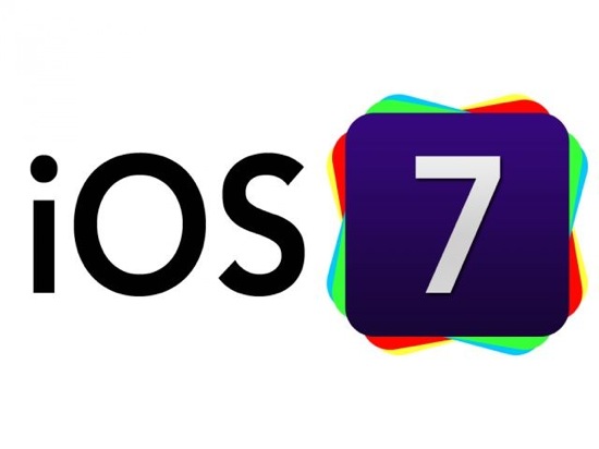 To iOS 7.0.1 είναι διαθέσιμο για το iPhone 5s 5c !!! - Φωτογραφία 1
