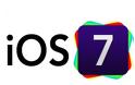 To iOS 7.0.1 είναι διαθέσιμο για το iPhone 5s 5c !!!