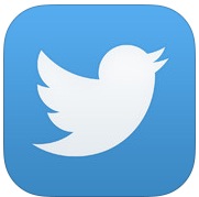 Twitter: έχει ενημερωθεί για  το iOS 7 - Φωτογραφία 1