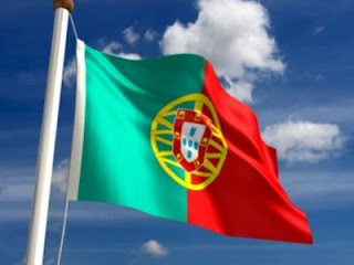 Πορτογαλία: Σκλήρυνε τη στάση της έναντι του ΔΝΤ - Φωτογραφία 1