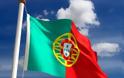Πορτογαλία: Σκλήρυνε τη στάση της έναντι του ΔΝΤ