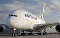 Air France: Κόβει 2.800 επιπλέον θέσεις εργασίας