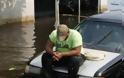 Μεξικό: Αυξήθηκαν τα θύματα από τις φονικές καταιγίδες