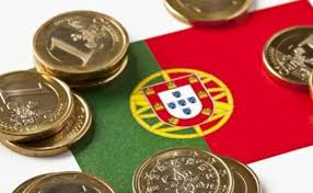 S&P: Σε καθεστώς παρακολούθησης η αξιολόγηση της Πορτογαλίας - Φωτογραφία 1