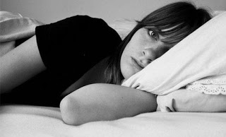 Υγεία: Η μοναξιά «ταράζει» τον ύπνο - Φωτογραφία 1