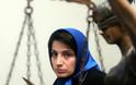 Ιράν: Απελευθερώθηκε η δικηγόρος Σοτουντέχ