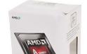 Νέες AMD APU κάνουν μεγάλα θαύματα