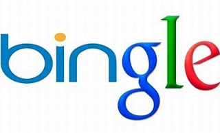 Nέο λογότυπο για τη Bing - Φωτογραφία 1