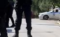 Δυτική Αχαΐα: «30 αστυνομικοί για 35.000 κατοίκους!»