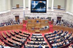 Εξωθούν την Ελλάδα σε αποσταθεροποίηση!
