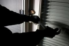 Χαλκίδα: Μπήκαν σε ψητοπωλείο και πήραν όλα τα κρέατα!
