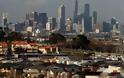 Έλληνας χτίζει ουρανοξύστη 600 εκατ. δολ. στο κέντρο της Μελβούρνης