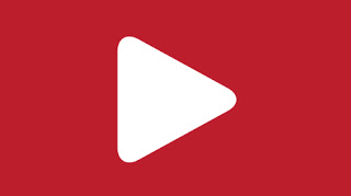 YouTube: Έρχεται δυνατότητα προβολής βίντεο χωρίς σύνδεση - Φωτογραφία 1