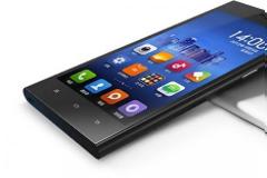 Τι πρέπει να γνωρίζεις για την Xiaomi