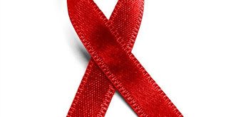 Υγεία: Ανακαλύφθηκε γονίδιο που μπορεί να σταματήσει την εξάπλωση του AIDS - Φωτογραφία 1