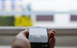 Οι τιμές της κινητής τηλεφωνίας έπεσαν 78% σε 8 χρόνια - Φωτογραφία 1
