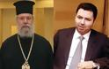 Αρχιεπίσκοπος Κύπρου: οι υπεύθυνοι για την κατάρρευση του ελληνισμού είναι ακόμα ελεύθεροι!
