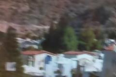 Ένταση στην κηδεία του Παύλου Φύσσα: Οι συγγενείς του έδιωξαν τους δημοσιογράφους