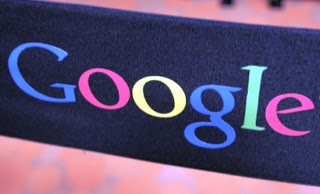 H Google σκοπεύει να δώσει τέλος στα cookies με το AdID - Φωτογραφία 1