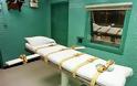 ΗΠΑ: Έγινε η 25η εκτέλεση κρατουμένου για το 2013