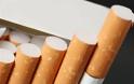 «Ανθεί» το λαθρεμπόριο τσιγάρου στην Ελλάδα