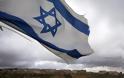 Ισραήλ: Ο Ρουχανί προσπαθεί να εξαπατήσει τη διεθνή κοινότητα