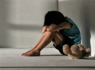 Ανήλικο αγόρι θύμα βιασμού στην Ηλεία - Φωτογραφία 1