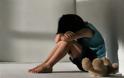 Ανήλικο αγόρι θύμα βιασμού στην Ηλεία