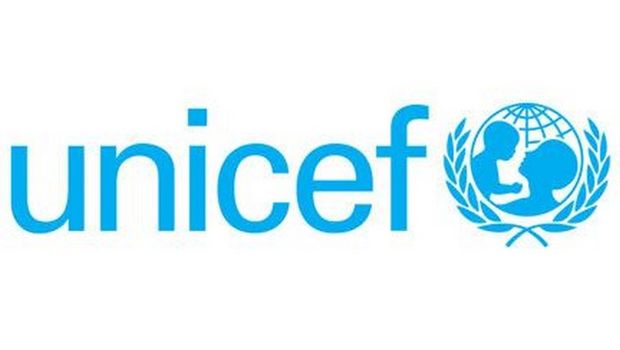 Μιλάει με την UNICEF για την φανέλα ο Ολυμπιακός - Φωτογραφία 1