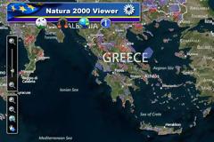 Έχουν βάλει νησιά στο Νatura 2000 για να μην έχουν οικονομική ζωή και ΑΟΖ!