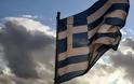 New York Times: Σε τι διαφέρει η Ελλάδα από την δημοκρατία της Βαϊμάρης