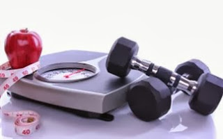 Το αυξημένο βάρος δεν συνδέεται πάντα με προβλήματα υγείας - Φωτογραφία 1